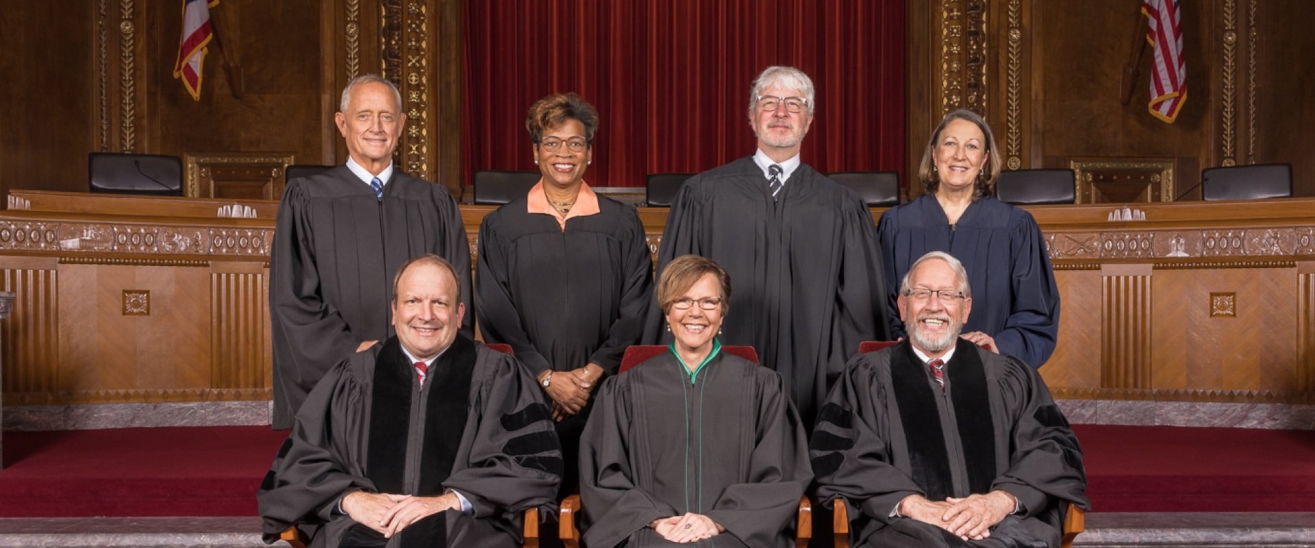 Ensuring Fair Elections: Protecting Voting Rights in Fairfield County, Ohio