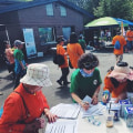 The Hidden Connection Between Community Stability and Long-Term Voter Participation
