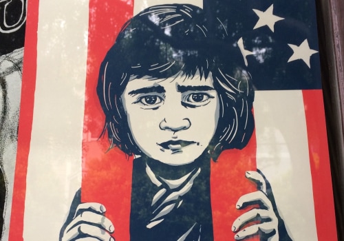 Breaking Barriers: Ensuring Voting Rights for All in Fairfield County, Ohio